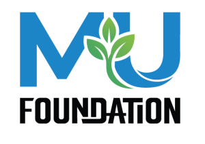 MU Foundation