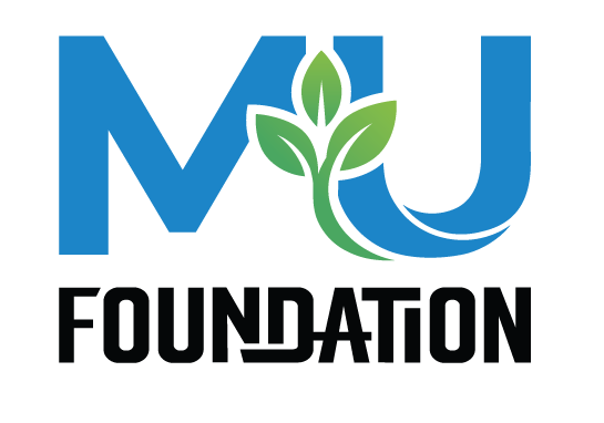 MU Foundation