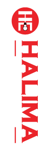 halima electronics