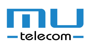 MU Telecom