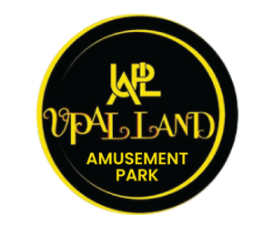 Upalland Amusement Park
